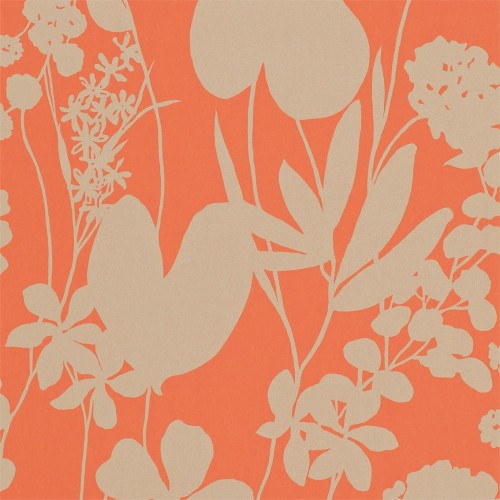 111047 tapeta Harlequin Amazilia