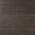 tapeta naturalna Arte 80712A Line Osmanthus