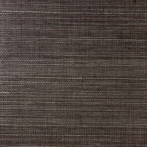 tapeta naturalna Arte 80712A Line Osmanthus