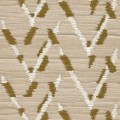 tapeta jodełka Arte 54510 Chasu Osmanthus