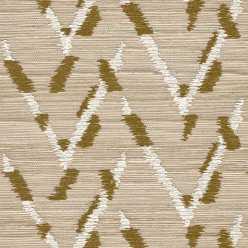 tapeta jodełka Arte 54510 Chasu Osmanthus