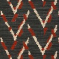 tapeta jodełka Arte 54511 Chasu Osmanthus