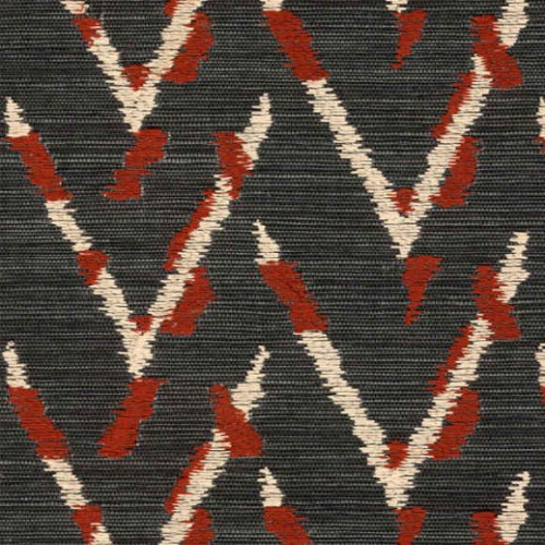 tapeta jodełka Arte 54511 Chasu Osmanthus