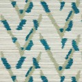 tapeta jodełka Arte 54512 Chasu Osmanthus