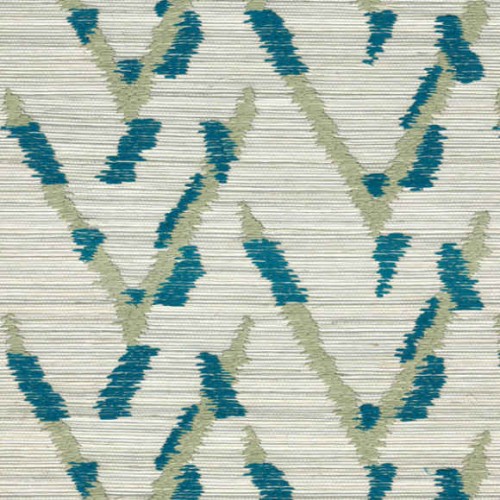 tapeta jodełka Arte 54512 Chasu Osmanthus