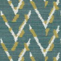 tapeta jodełka Arte 54513 Chasu Osmanthus