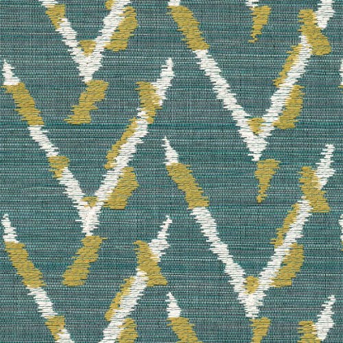 tapeta jodełka Arte 54513 Chasu Osmanthus