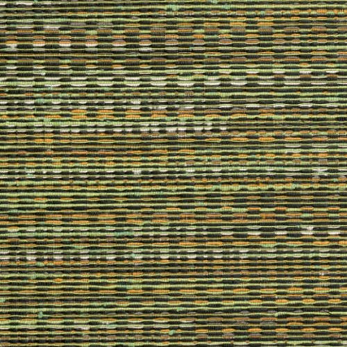 tapeta tkanina żakardowa Arte 54560 Geloma Osmanthus