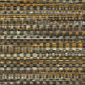 tapeta tkanina żakardowa Arte 54561 Geloma Osmanthus