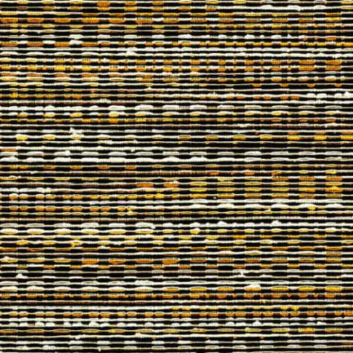 tapeta tkanina żakardowa Arte 54561 Geloma Osmanthus
