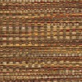 tapeta tkanina żakardowa Arte 54562 Geloma Osmanthus