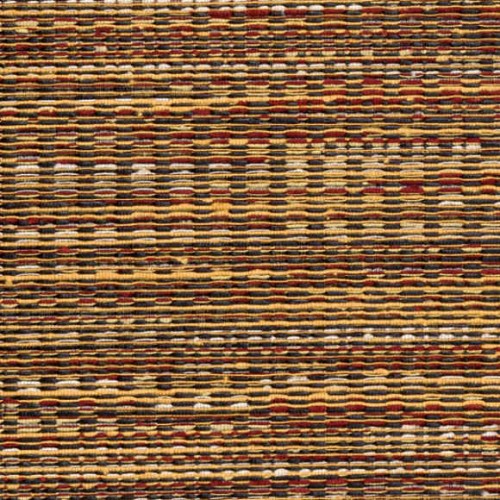 tapeta tkanina żakardowa Arte 54562 Geloma Osmanthus