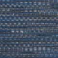 tapeta tkanina żakardowa Arte 54563 Geloma Osmanthus