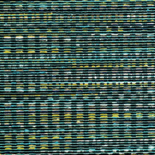 tapeta tkanina żakardowa Arte 54564 Geloma Osmanthus