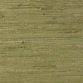 tapeta naturalna Arte 54530 Kudzu Osmanthus