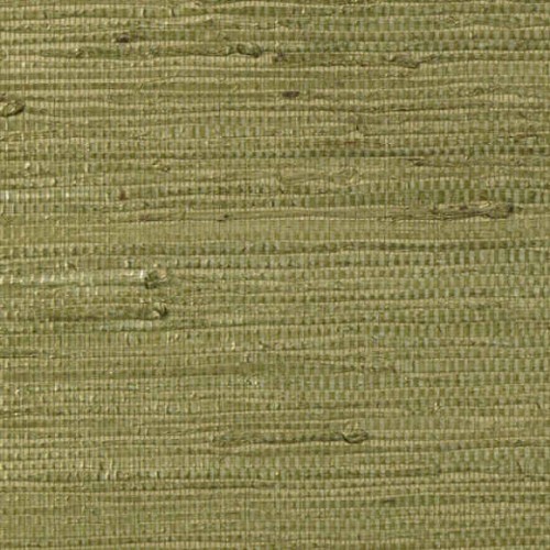 tapeta naturalna Arte 54530 Kudzu Osmanthus