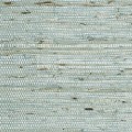 tapeta naturalna Arte 54531 Kudzu Osmanthus
