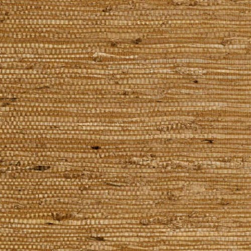tapeta naturalna Arte 54532 Kudzu Osmanthus