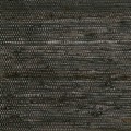 tapeta naturalna Arte 54533 Kudzu Osmanthus