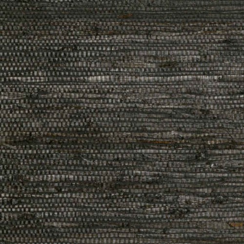 tapeta naturalna Arte 54533 Kudzu Osmanthus