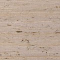 tapeta naturalna Arte 54534 Kudzu Osmanthus