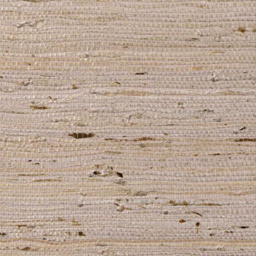 tapeta naturalna Arte 54534 Kudzu Osmanthus