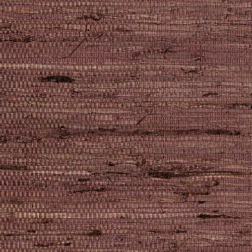 tapeta naturalna Arte 54535 Kudzu Osmanthus