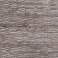 tapeta naturalna Arte 54537 Kudzu Osmanthus