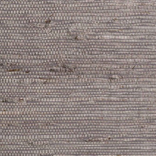 tapeta naturalna Arte 54537 Kudzu Osmanthus