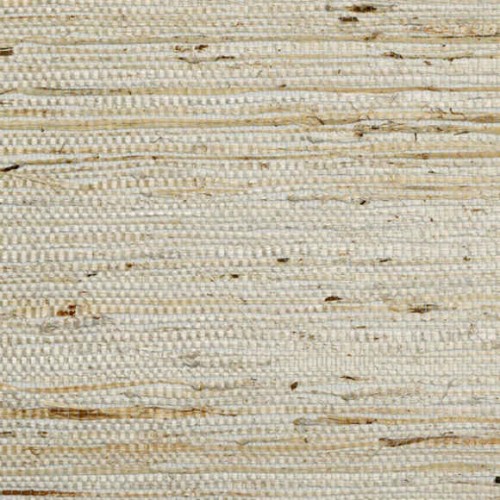 tapeta naturalna Arte 54540 Kudzu Osmanthus