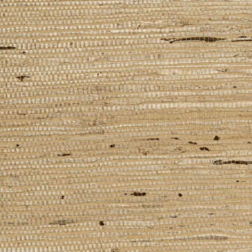 tapeta naturalna Arte 54541 Kudzu Osmanthus