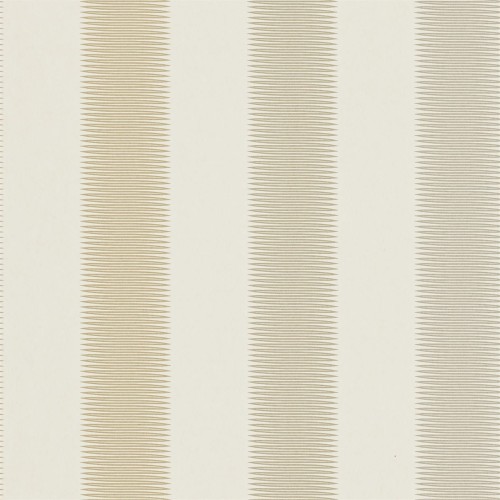 111057 tapeta Harlequin Amazilia