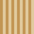 110/3013 tapeta Cole&Son Marquee Stripes