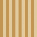 110/3013 tapeta Cole&Son Marquee Stripes