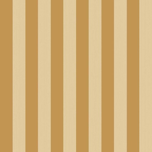 110/3013 tapeta Cole&Son Marquee Stripes