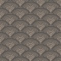 112/10033 tapeta Icons Cole&Son