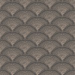 112/10033 tapeta Icons Cole&Son