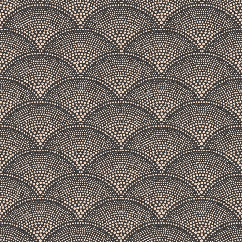 112/10033 tapeta Icons Cole&Son
