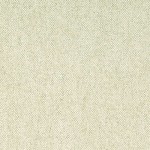 40002 tapeta Arte Flamant Les Unis
