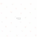 138864 tapeta Esta Home FAB
