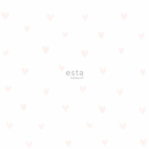 138864 tapeta Esta Home FAB