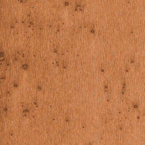 37523A tapeta Arte Lush