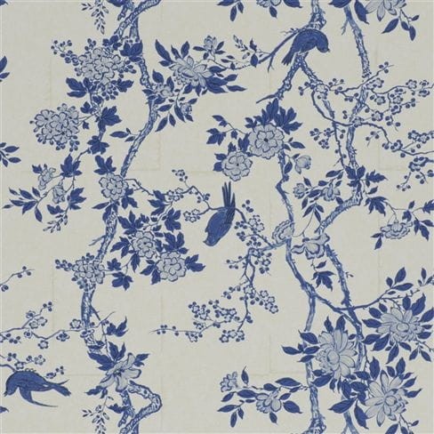 tapeta Ralph Lauren Signature Papers II PRL048/05