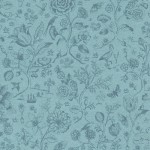 375012 tapeta Pip 2016