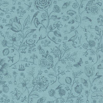 375012 tapeta Pip 2016