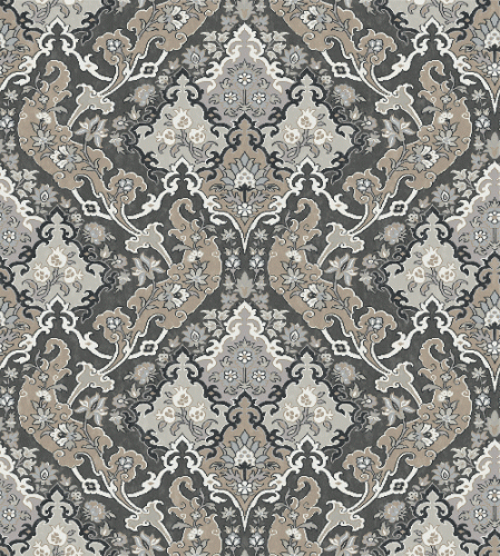  108/8043 Mariinsky Cole&Son