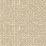 24564 tapeta Arte Signature