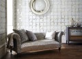 leonida-wallpaper-4