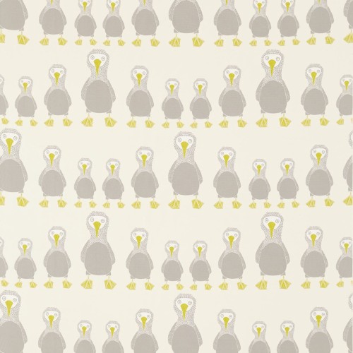 tkanina 120451 Scion Guess Who