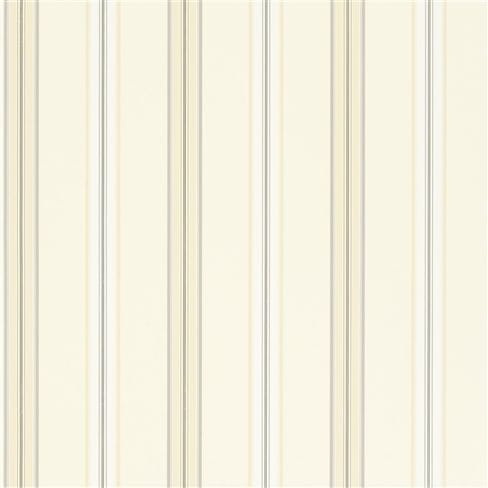 tapeta Ralph Lauren Signature Papers II PRL054/05